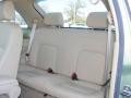 2006 New Beetle 2.5 Coupe #11