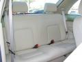 2006 New Beetle 2.5 Coupe #12