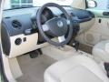 2006 New Beetle 2.5 Coupe #13
