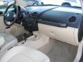 2006 New Beetle 2.5 Coupe #14