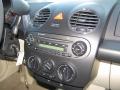 2006 New Beetle 2.5 Coupe #15