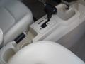 2006 New Beetle 2.5 Coupe #16