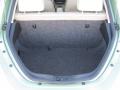 2006 New Beetle 2.5 Coupe #19