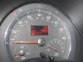 2006 New Beetle 2.5 Coupe #21
