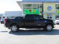 2007 Tundra Texas Edition Double Cab #6