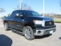 2007 Tundra Texas Edition Double Cab #7