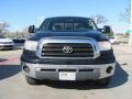 2007 Tundra Texas Edition Double Cab #8