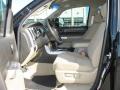 2007 Tundra Texas Edition Double Cab #9