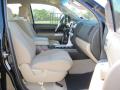 2007 Tundra Texas Edition Double Cab #10