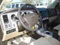 2007 Tundra Texas Edition Double Cab #14