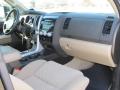 2007 Tundra Texas Edition Double Cab #15