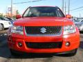 2008 Grand Vitara Luxury #2