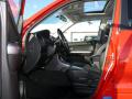 2008 Grand Vitara Luxury #7