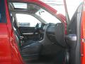 2008 Grand Vitara Luxury #8