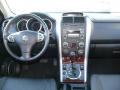2008 Grand Vitara Luxury #9