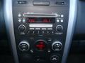 2008 Grand Vitara Luxury #10