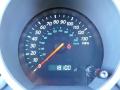 2008 Grand Vitara Luxury #11