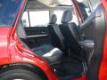 2008 Grand Vitara Luxury #12