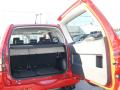2008 Grand Vitara Luxury #13