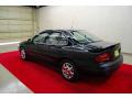 2002 Intrigue GLS #4