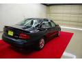 2002 Intrigue GLS #6