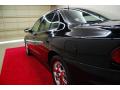 2002 Intrigue GLS #8