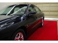2002 Intrigue GLS #11