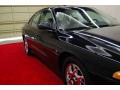 2002 Intrigue GLS #13
