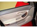 2002 Intrigue GLS #14
