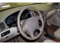 2002 Intrigue GLS #16