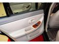 2002 Intrigue GLS #17