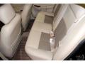2002 Intrigue GLS #18