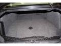 2002 Intrigue GLS #19
