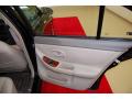 2002 Intrigue GLS #20