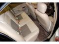 2002 Intrigue GLS #21