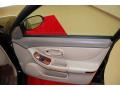 2002 Intrigue GLS #22