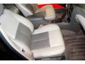 2002 Intrigue GLS #23