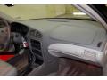 2002 Intrigue GLS #24