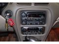 2002 Intrigue GLS #26