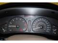 2002 Intrigue GLS #28