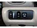 2002 Intrigue GLS #29