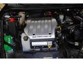 2002 Intrigue GLS #30