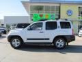 2005 Xterra SE #2