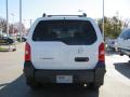 2005 Xterra SE #4