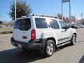 2005 Xterra SE #5