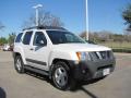 2005 Xterra SE #7