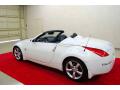2009 350Z Touring Roadster #14