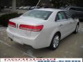 2010 MKZ AWD #2