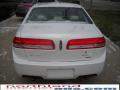 2010 MKZ AWD #3