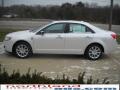 2010 MKZ AWD #5